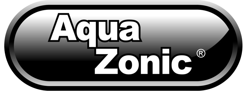 Echipamente și iluminare LED Aqua Zonic pentru acvarii – soluții profesionale pentru un mediu acvatic optim.