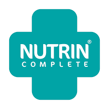 Hrană premium Nutrin Aquarium pentru pești și creveți – granule, fulgi și tablete pentru nutriție echilibrată și culori intense