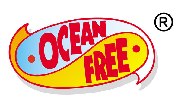 Ocean Free