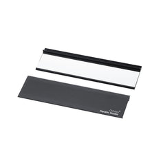 Accesorii iluminare acvariu