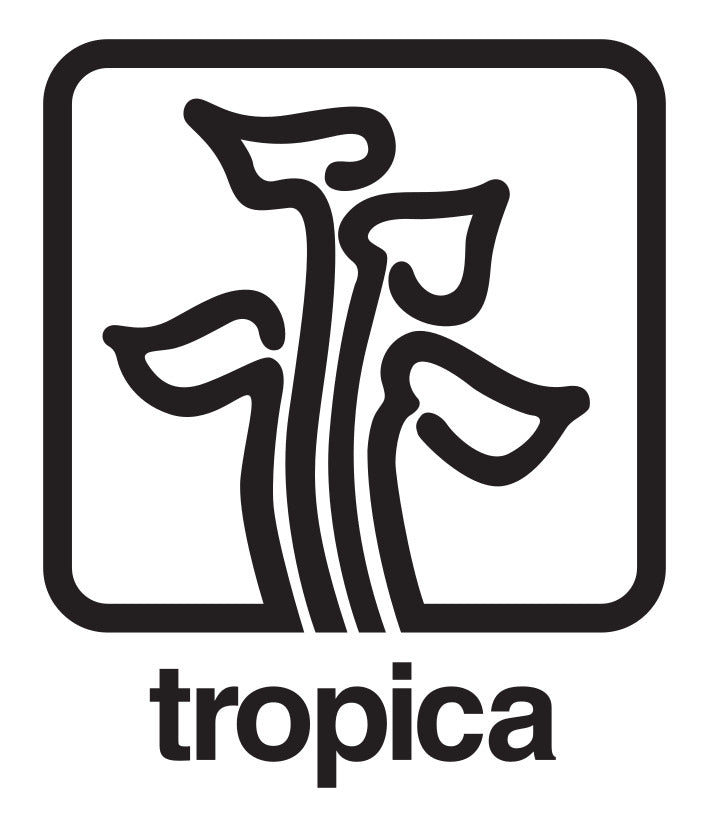 Tropica