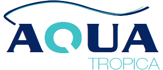 Aqua Tropica