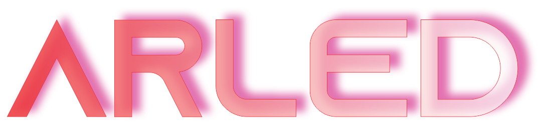 Arled