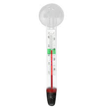 Temperatura