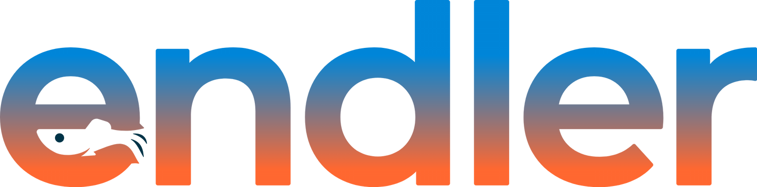 Endler