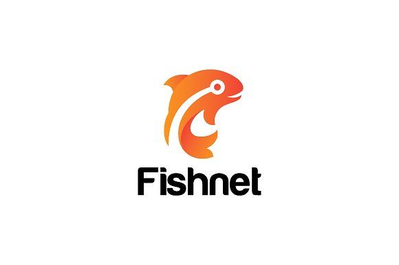 FishNet