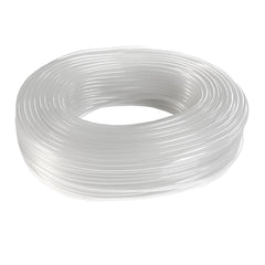 Furtune si Conectori pentru Acvarii