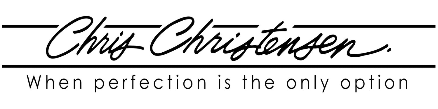 chris christensen produse grooming premium caini pisici