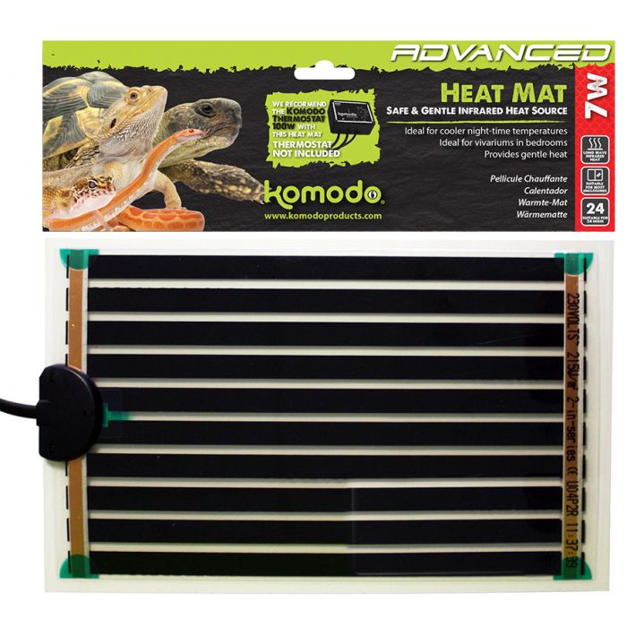 incalzitor terariu soparla sarpe gecko broasca testoasa 