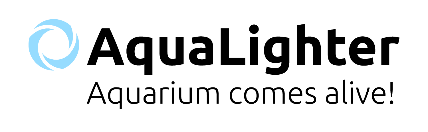 AquaLighter