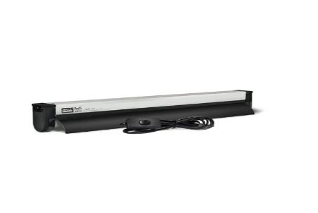bec terariu lampa terariu lumina terariu gecko cameleon agama iguane soparle