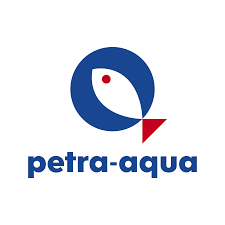Accesorii și echipamente Petra Aqua pentru acvarii – decorațiuni, filtre și substraturi pentru un mediu acvatic natural
