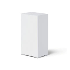 Standuri și Mobilier Acvariu