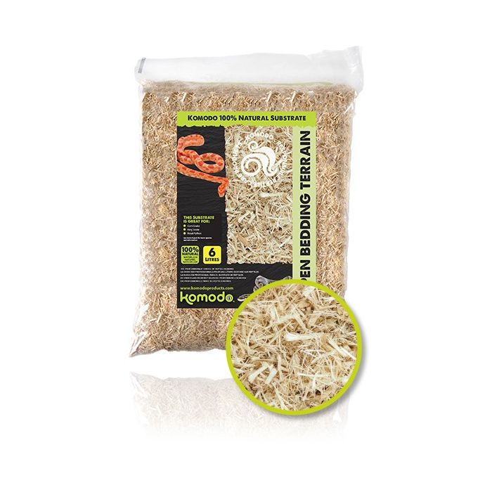 substrat pentru terarii substrat gecko substrat cameleoni substrat serpi substrat reptile