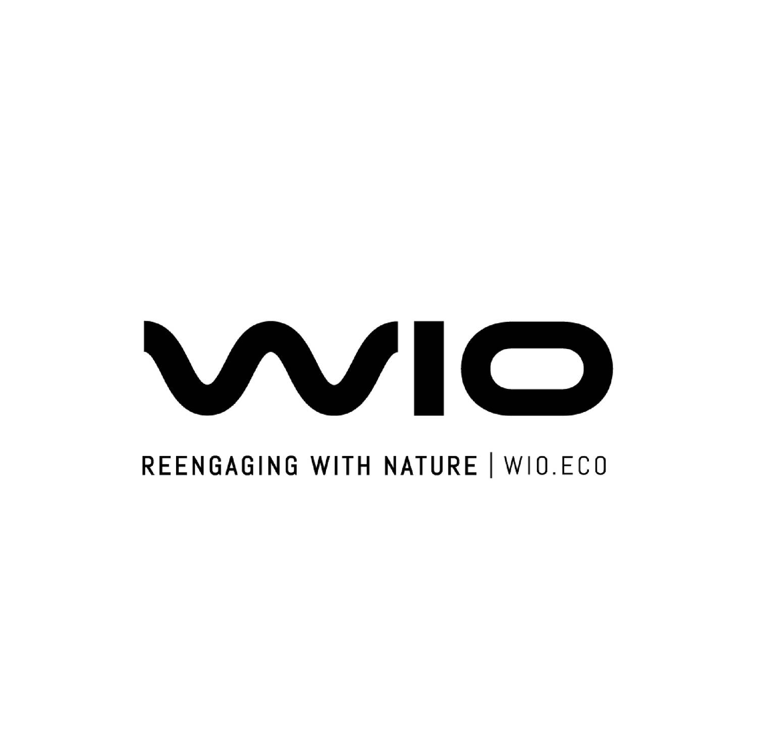 Wio