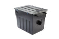 Filtru pentru iaz, Oase BioTec ScreenMatic² 9000