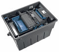 Filtru pentru iaz, Oase BioTec ScreenMatic² 9000