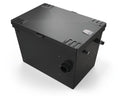 Oase BioTec ScreenMatic² 145000