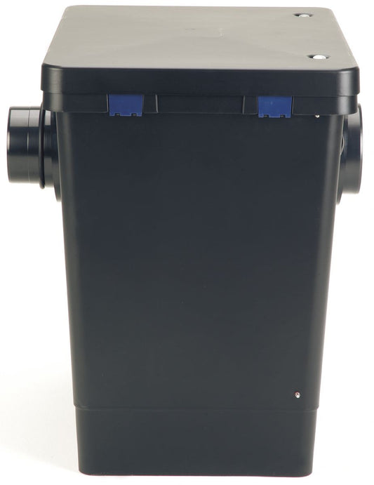 Modul suplimentar filtrare burete, Oase ProfiClear Classic filter foam module