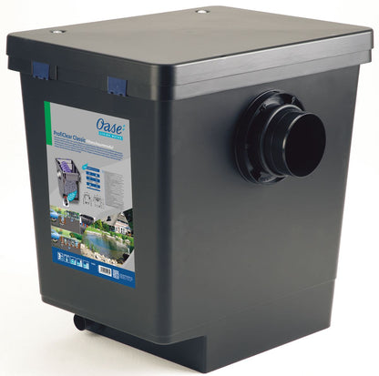 Modul suplimentar filtrare burete, Oase ProfiClear Classic filter foam module