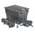 Oase BioTec ScreenMatic² Set 40000