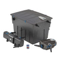 Sistem filtrare, Oase BioTec ScreenMatic² Set 60000