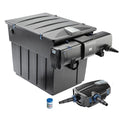 Sistem filtrare, Oase BioTec ScreenMatic² Set 90000