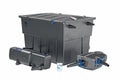 Sistem filtrare, Oase BioTec ScreenMatic² Set 60000 OC