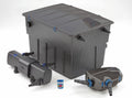 Sistem filtrare, Oase BioTec ScreenMatic² Set 60000 OC