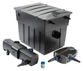  Oase BioTec ScreenMatic² Set 90000 OC - calitate premium