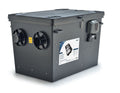  Oase ProfiClear Premium Compact-L pumped OC