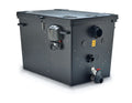 Sistem filtrare, Oase ProfiClear Premium Compact-L pumped OC
