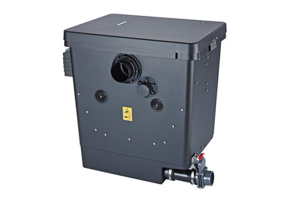 ProfiClear Premium Compact-M pumped OC de la Oase
