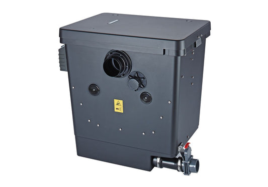 ProfiClear Premium Compact-M pumped OC de la Oase