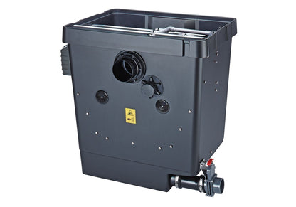 ProfiClear Premium Compact-M pumped OC