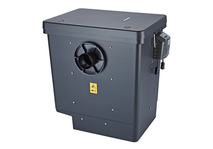 ProfiClear Premium Compact-M pumped OC