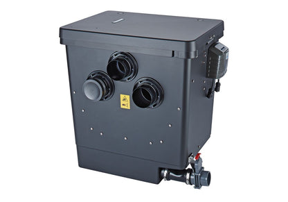 ProfiClear Premium Compact-M gravity OC