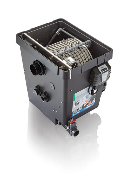 ProfiClear Premium DF-L pump-fed OC calitate germana de la Oase