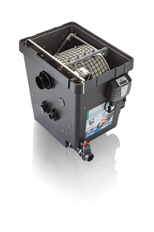 ProfiClear Premium DF-L pump-fed OC calitate germana de la Oase