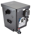 ProfiClear Premium DF-L pump-fed OC