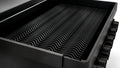 Filtru modular ProfiClear DF-XL – Purificare optimă a apei pentru iazuri koi