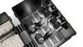 Sistem de filtrare ProfiClear DF-XL Gravity OC – Performanță ridicată pentru iazuri koi