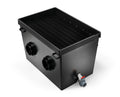 Modul de evacuare ProfiClear Premium XL Pump – Sistem eficient pentru filtrarea iazului