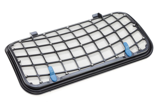 ProfiClear Premium replacem. sieve 150 µ