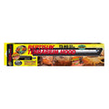 Lampa terariu Zoo Med ReptiSun T5 Terrarium Hood 60 cm