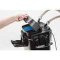 Filtru extern Aquael Ultramax 1000
