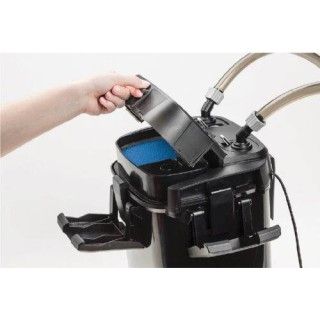 Filtru extern Aquael Ultramax 1500
