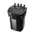 Filtru extern Aquael Hypermax 4500 BT