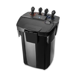 Filtru extern Aquael Hypermax 4500 BT