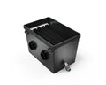 ProfiClear Prem. Standing Bed Module XL